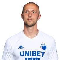 ATA WILCZEK