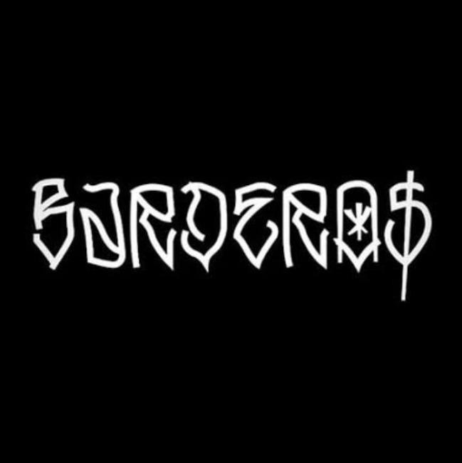 BARDERO$