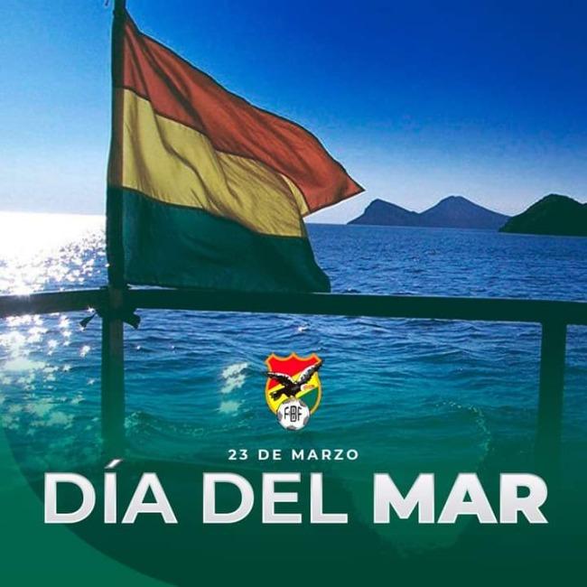 hola cómo estas