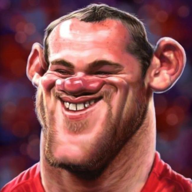 BeanNose27