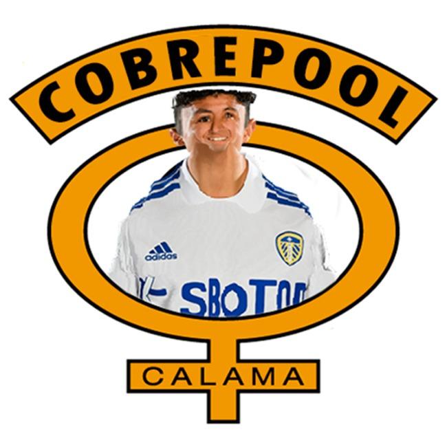 poveda ocampos