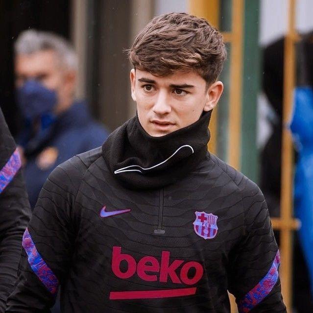 Gavi