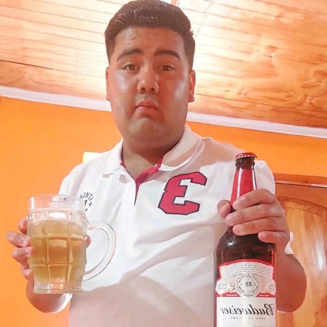 Tusca