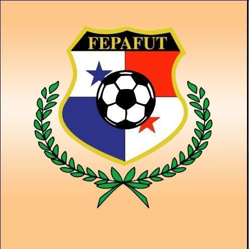 Panamá
