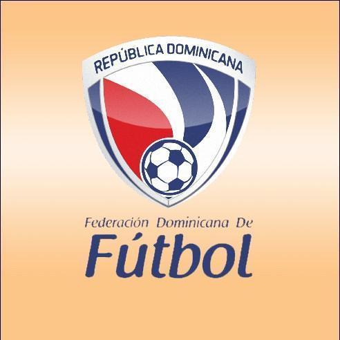 República Dominicana