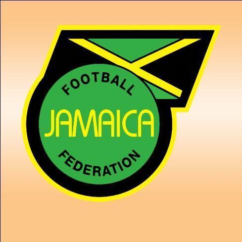 Jamaica