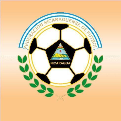 Nicaragua