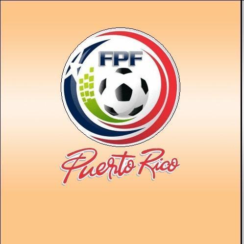 Puerto Rico