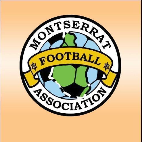 Monserrat