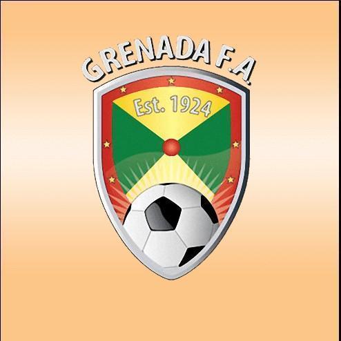 Granada