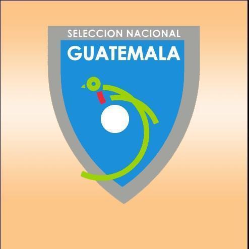 Guatemala