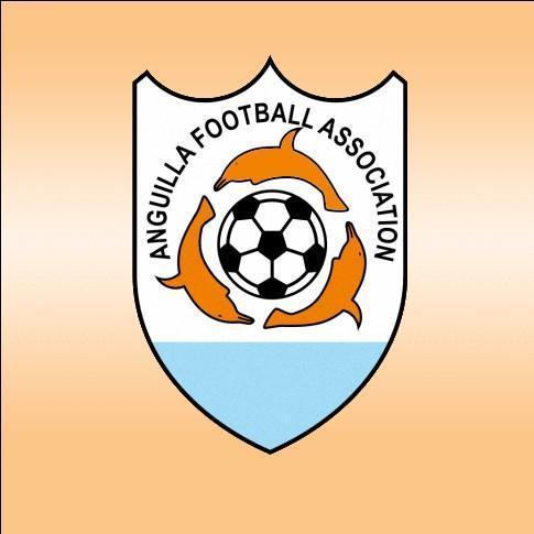 Anguila