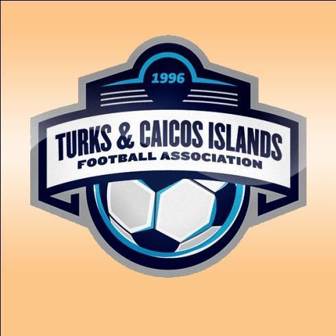 Isla Turcos y Caicos