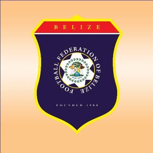 Belice