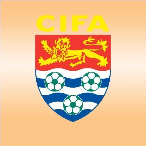 Isla Caiman