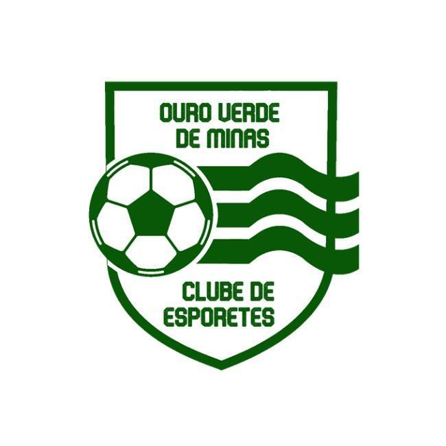 Ouro Verde 🇧🇷
