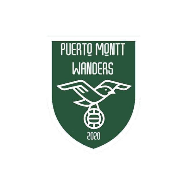 Puerto Montt Wanderers 🇨🇱