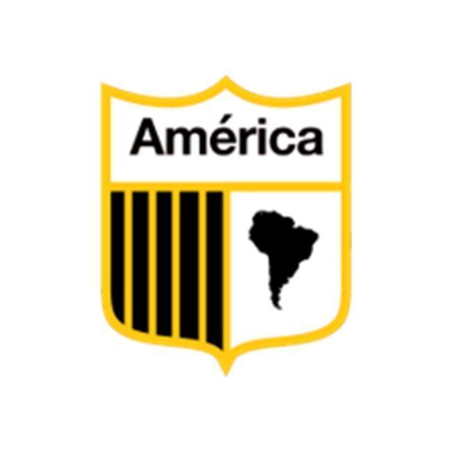 América 🇪🇨