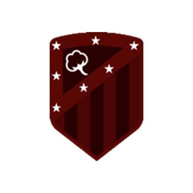 Atlético Chaco