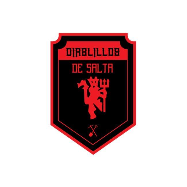 Diablillos (Salta)