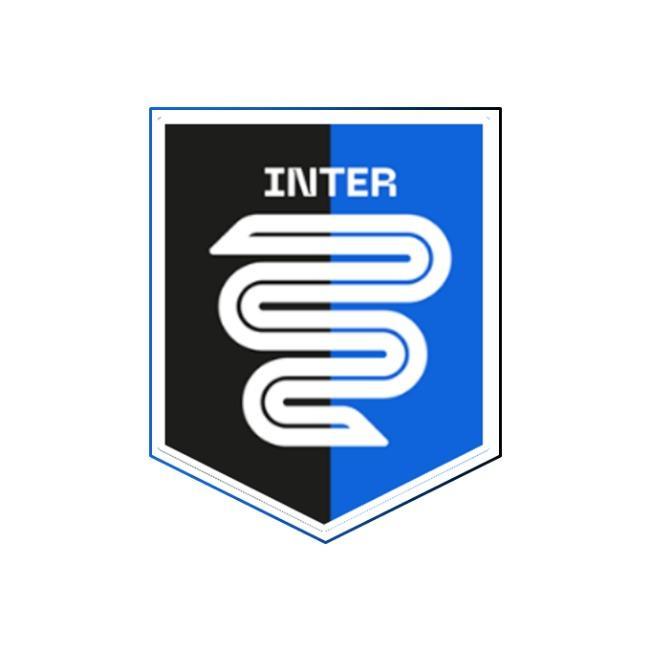 Inter Guayaquil 🇪🇨