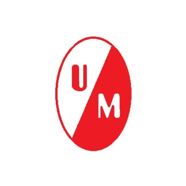 Union Medellin 🇨🇴
