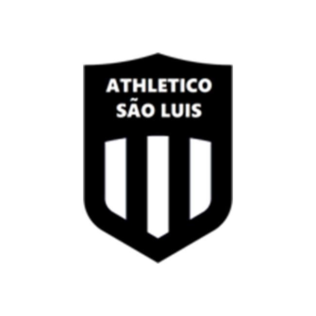 Sao Luis 🇧🇷