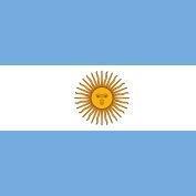 10. Salguero