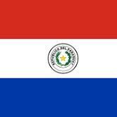 02. Pacua