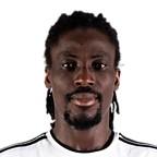 Richard Boateng