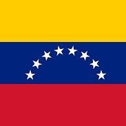 11. Garabito