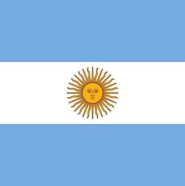 16. Naranjo