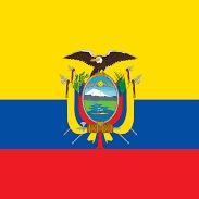 08. Yuquilema