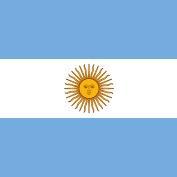 15. Morais