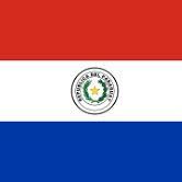07. Toñanez