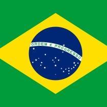 04. Cirilo