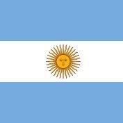 01. Casanueva