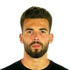 Luis Maxiliano