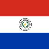08. Quiring