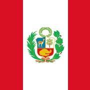 03. Pachamango