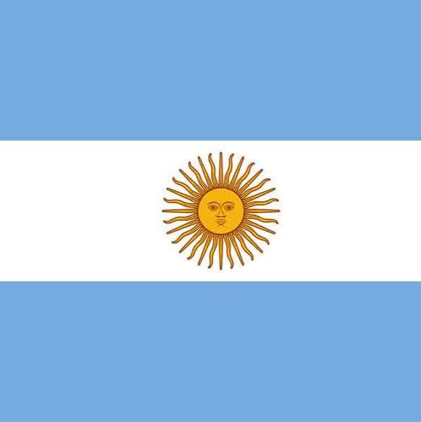 13. Liendo