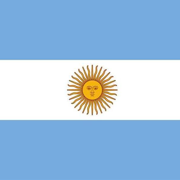 17. Hoyos Pellegrini
