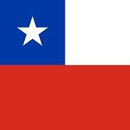 05. Llancapichun