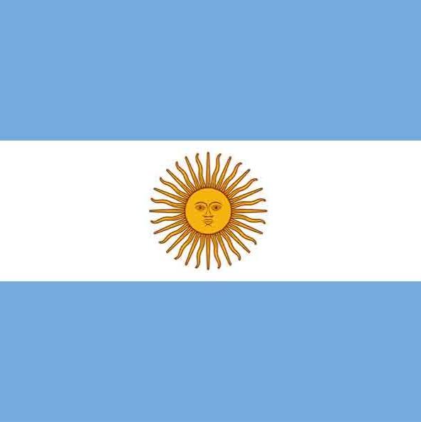 17. Bandeo