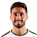 Nacho Gil