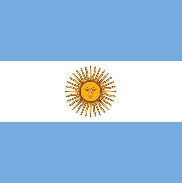 17. Cardenas
