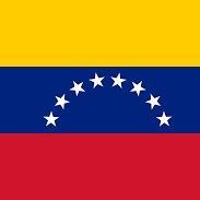 10. Barcenas