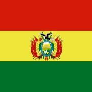 03. Sempertegui