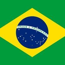 03. de Morais