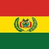09. Limachi